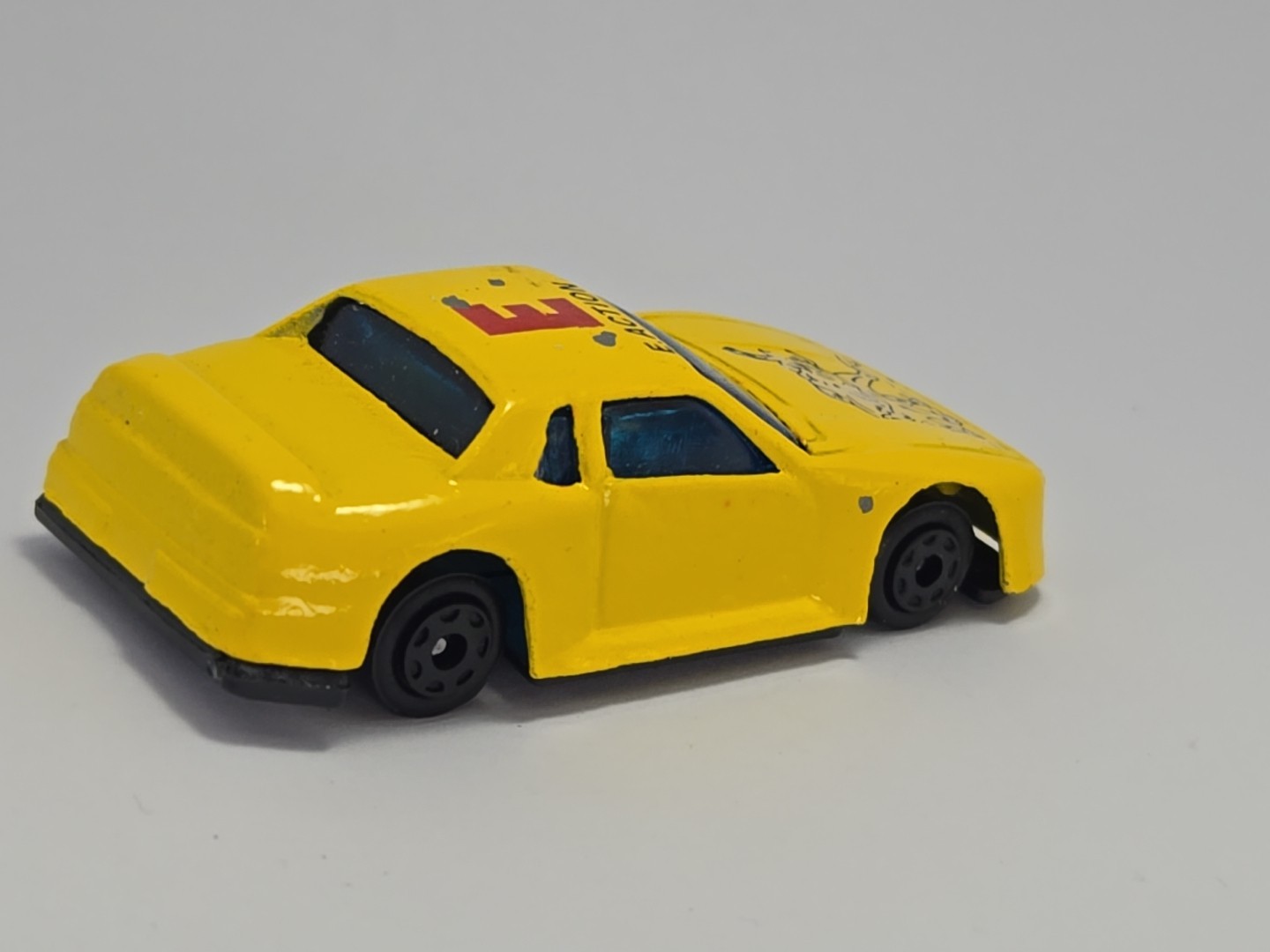 Picture 4 of 5