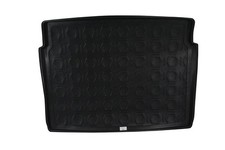 Kofferraumwanne für Renault Austral