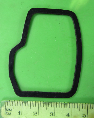 0121-014 Carburetor Float Bowl Chamber Gasket Compatible