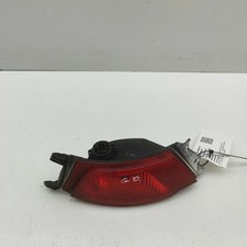 LAND ROVER RANGE ROVER SPORT II L494 Nebelscheinwerfer hinten rechts DK62-15K272