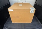 LEGO® Set #75313 Star Wars™ AT-AT™ (New and Sealed in Original Shipping Box)