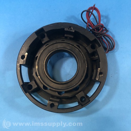 Frizione motore Warner Electric 5370-270-015 USIP - Foto 4 di 10