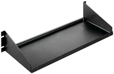 nVent HOFFMAN ESH1915V Electrical Enclosures