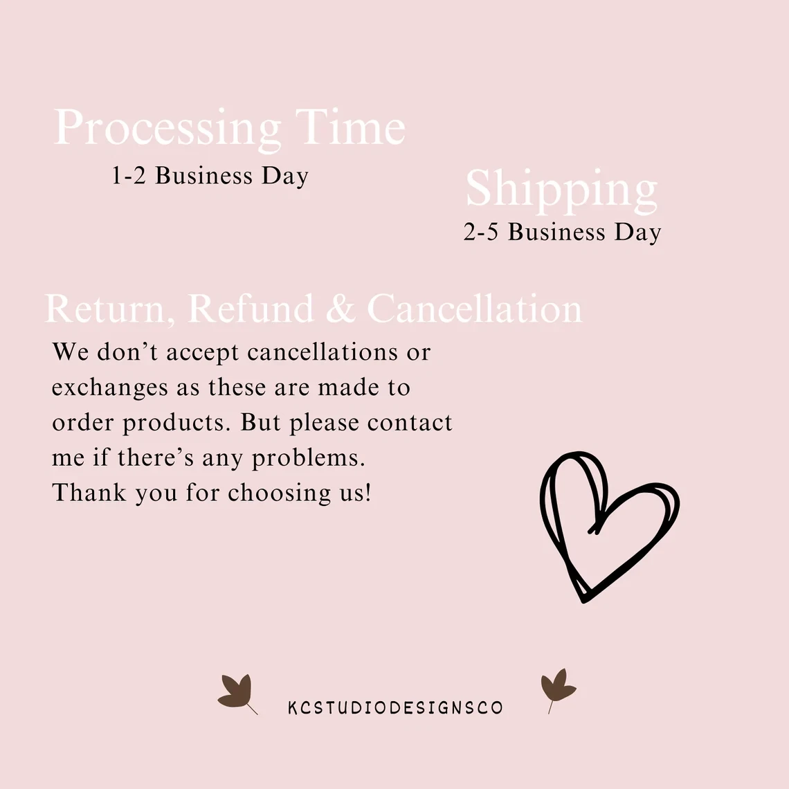 Abolish ICE Tees Let's Destroy Ice T-Shirt