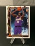 2025-26 Topps Holiday - Khaman Maluach #H170 (RC)