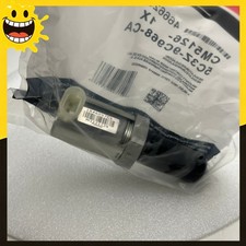 Oem Motorcraft Ipr Injection Pressure Regulator Valve For 03-10 6.0l Powerstroke Oem Motorcraft Ipr Injection Pressure Regulator Valve For 03-10 6.0l Powerstroke