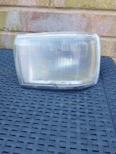 Austin Rover Maestro Passenger Side Indicator Used