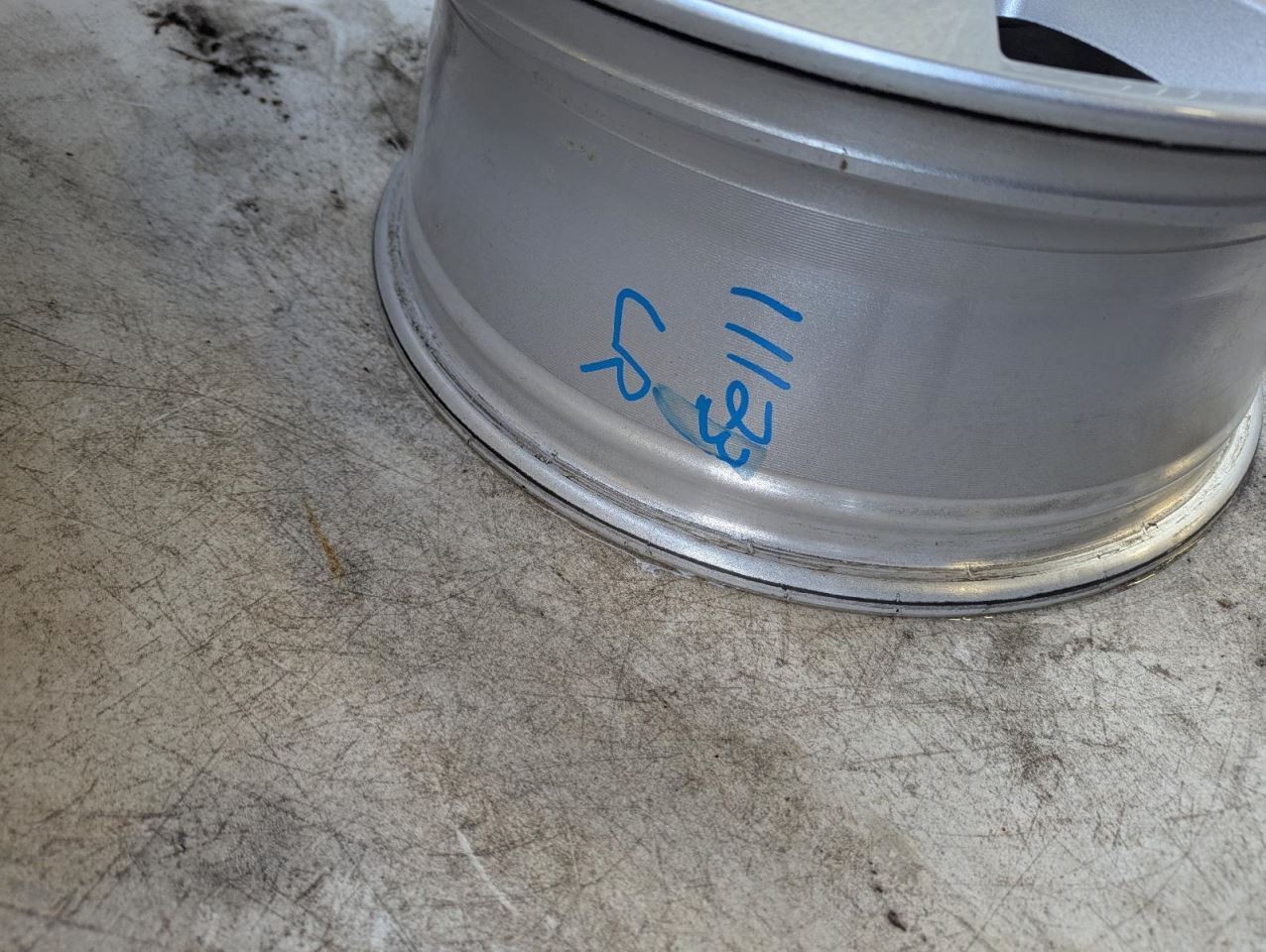 Picture 2