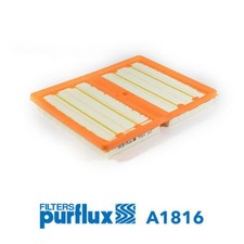 Luftfilter für VW T-Cross C11 T-ROC A11 AC7 Taigo CS1 Touran 5T1 UP! | 24244033