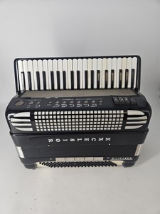 Accordion Excelsior | eBay