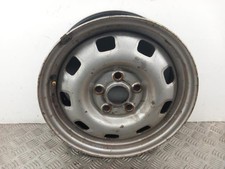 Jantes Volkswagen TRANSPORTER