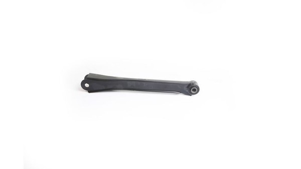 SKF Lenker, RadaufhäNgung Vkds 925303-image