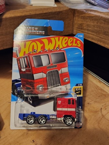 hot wheels/matchbox SIE WÄHLEN TV FILM Jurassic Snoopy Minecraft Duck n Roll - Bild 96 von 163
