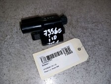 Bobine Hyundai I10