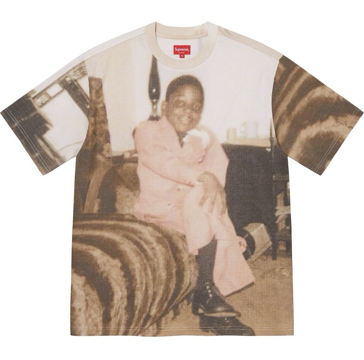 supreme biggie products for sale | eBay