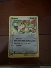 Meowth - 013 (EX Series Collector's Tin) 013 Nintendo Holo