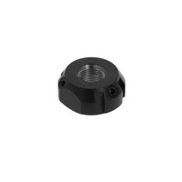 Nke Muttern KMTA15 Id 73Mm Ad 100Mm Breite26Mm 1St./Ve AntriebstechnikzubehöR