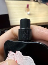 victoria secret sexy little things noir products for sale | eBay