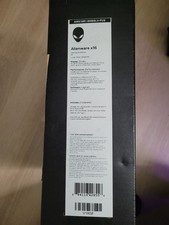 Alienware x16 R1 16 QHD  280Hz i9-13900HK 32G...