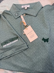 Scotty Cameron Peter Millar for sale | eBay
