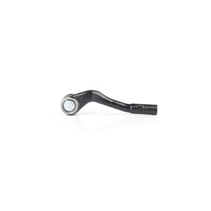 Rotule de direction avant gauche pour Mercedes Classe C W203 et CLC