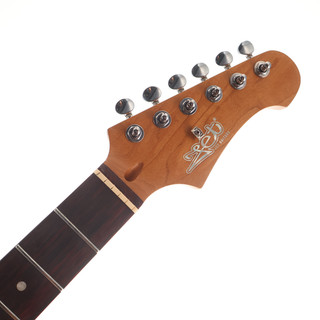 Jet JT 300 PK R Neck Rosewood Fretboard w/Tuners