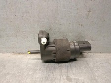 8K9955647 waschwasserpumpe AUDI Q5 FYB FYG 50 TFSI E QUATTRO 2016 5927932