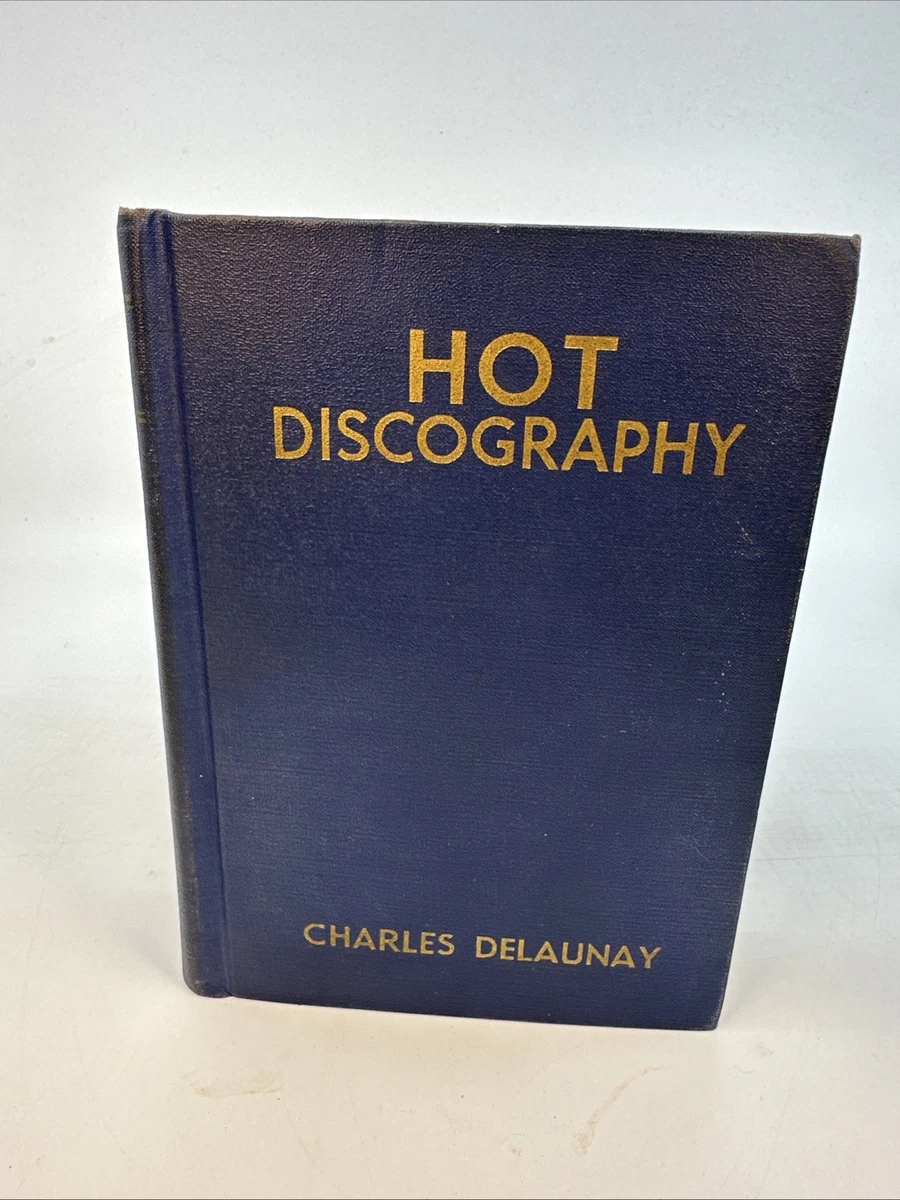 Music Reference Antiquarian & Collectible Books in English for
