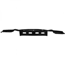 Hartsant Stoßstange Traverse vorne Unten für Chrysler Grand Cherokee Baujahr 19