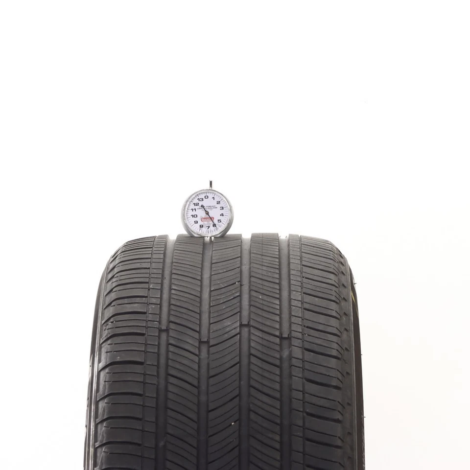 Used 235/55R19 Michelin Primacy A/S 101V - 5.5/32 - Image 3 of 4