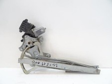 Lève vitre Toyota YARIS