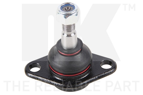 Traggelenk FüHrungsgelenk Nk 5042312 FüR 112 Lada 111 Kalina Samara 1117 Forma-image