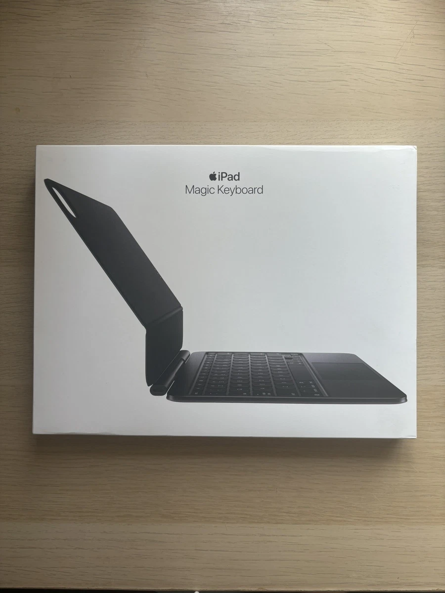 Apple Tablet & eReader Keyboard Folios/Cases Folios for sale | eBay UK