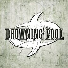 Drowning Pool [2010] von Drowning Pool | CD | Zustand sehr gut