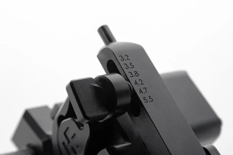 Vlad Blad avenger 2 pro