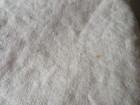 Bild 8 von 8