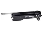 VOLQUARTSEN FIREFLY Bolt for Ruger 10-22 & Charger VF10FY2