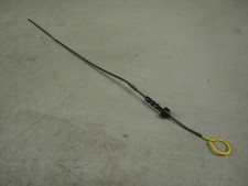 1998 Chevrolet Metro 2dr Factory Engine Oil Dip Stick 1.3l Motor