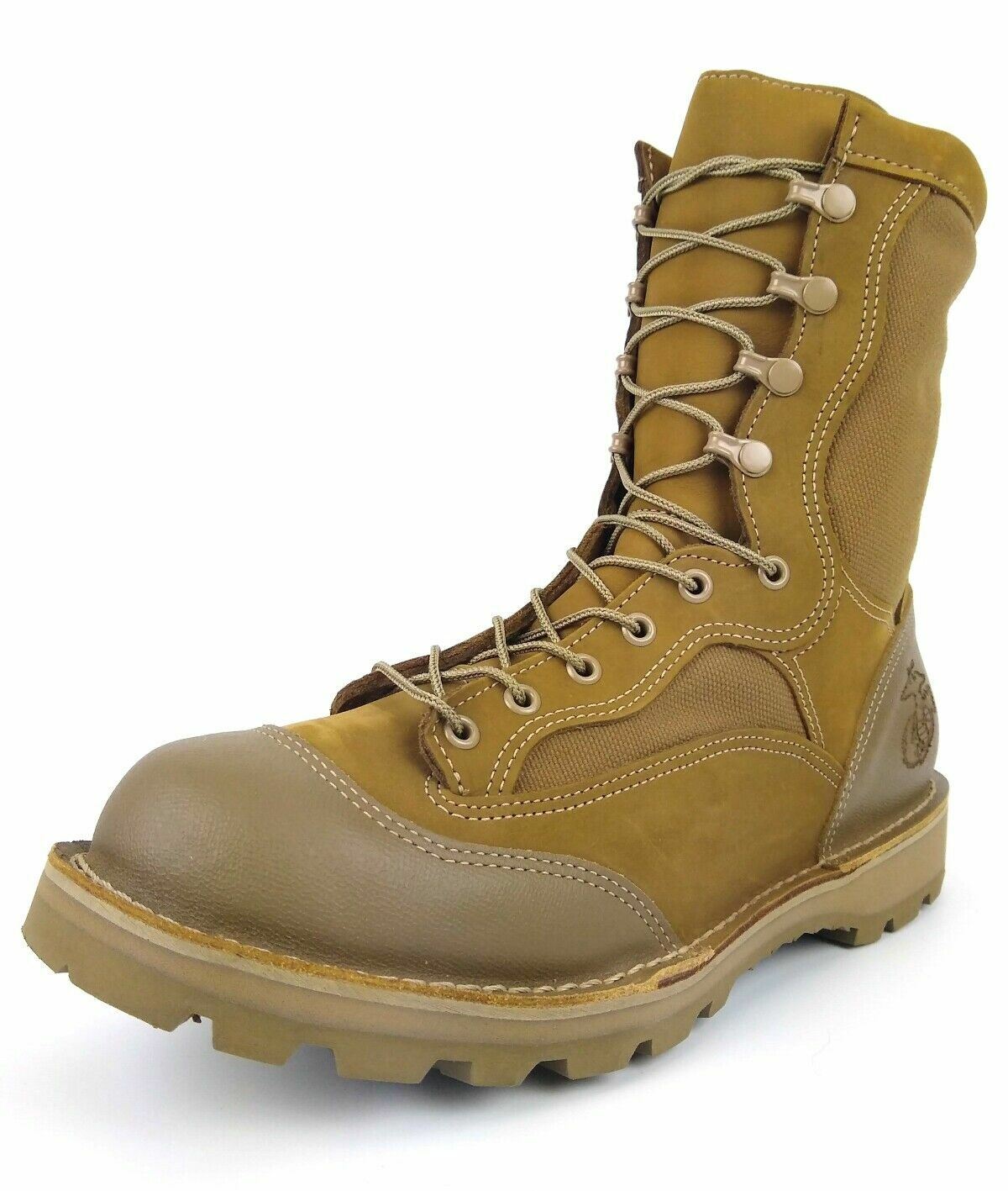 danner 15678