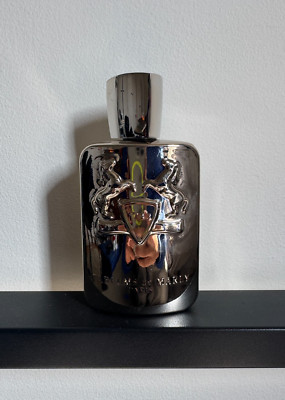 Parfums de Marly Pegasus 4.2oz Men's Eau de Parfum Spray