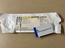 Anspach S-6R-G1 1.2mm x 6.35mm Fluted Router (2024/2025)