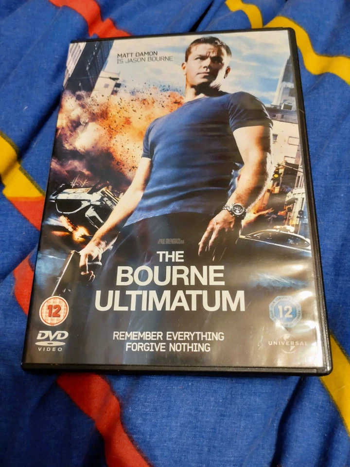 X9DVD Bundle - Image 2 of 4