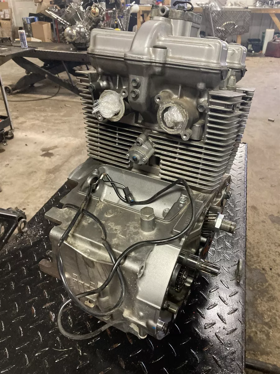 Suzuki gs500 for sale ebay deals