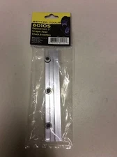 5" Floor & Wall Scraper Head Chuck Assembly Fits Better Tools And Most Imports