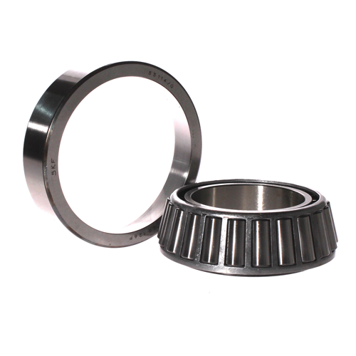 33114/Q SKF 70 x 120 x 37 mm TAP. ROLL. SINGLE ROW | eBay.de