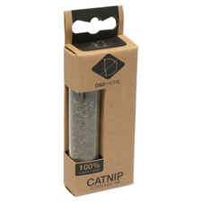 D&D Super Recharge De Catnip Bio 2 X 25 Ml, Prix Conseillé 4,29 EUR, NEUF