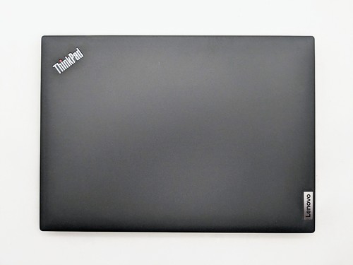 LENOVO T14S GEN 3 14" FHD+ I5-1250P 256GB SSD 16GB W11P Backlit WiFi6 - Afbeelding 5 van 14