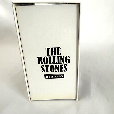 【CD 15枚BOX】ROLLING STONES IN MONO 716p7Luk-xL._UF1000,1000_QL80_.jpg