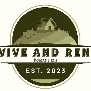Revive and Renew 2023 | eBay Stores