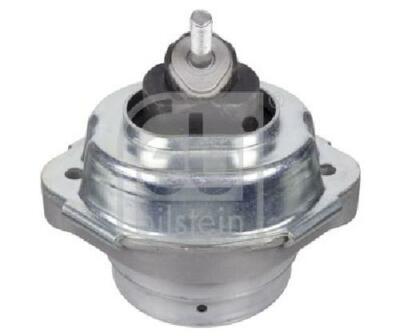 Original Febi Bilstein bearing engine 29838 for BMW